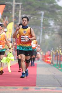 BIB: 
                            <button type="button" onclick="openModal(8163798)" class="btn btn-primary btn-sm float-right btn-popup" data-toggle="modal" data-target=".modal-high-quality">
                        <i class="fas fa-shopping-cart"></i> Add to Cart
                    </button>
                                            <button type="button" onclick="isThisMe(8163798, true)" class="btn btn-success btn-sm float-right btn-popup btn-isme hidden" data-toggle="tooltip" data-placement="bottom" title="นี่คือรูปของคุณใช่ไหม คลิกที่นี่เพื่อเอาเข้าอัลบั้ม">
                        <i class="fas fa-plus"></i> Add to album
                    </button>
                    <button type="button" onclick="isThisMe(8163798, false)" class="btn btn-warning btn-sm float-right btn-popup btn-isnotme hidden">
                        <i class="fas fa-ban"></i> Remove from album
                    </button>